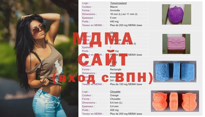 MDMA VHQ  как найти закладки  блэк спрут   Устюжна 